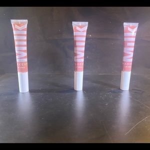 Milk makeup lip vinyl